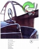Mercedes-Benz 1964 04.jpg